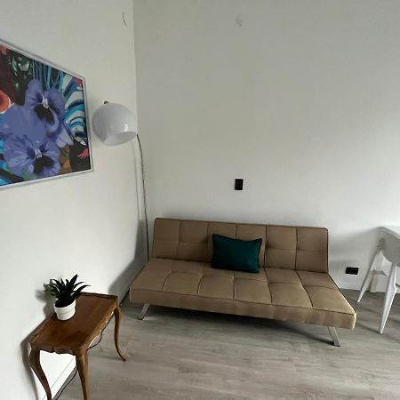 ミラノFidias Houseアパートメント エクステリア 写真