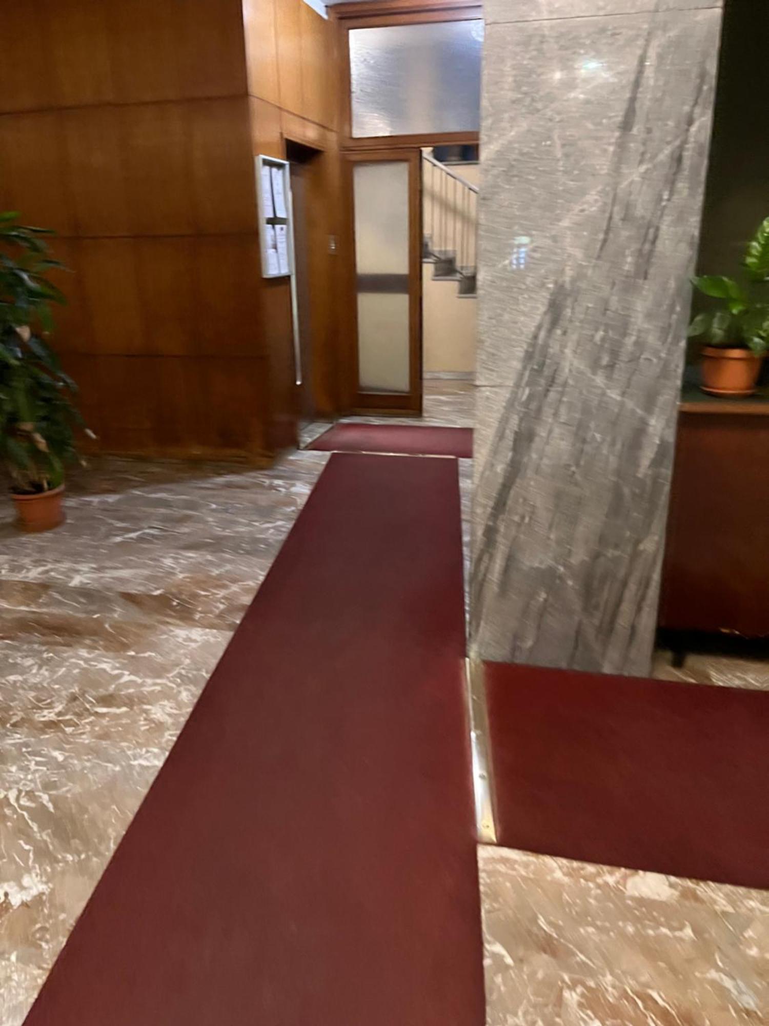 ミラノFidias Houseアパートメント エクステリア 写真