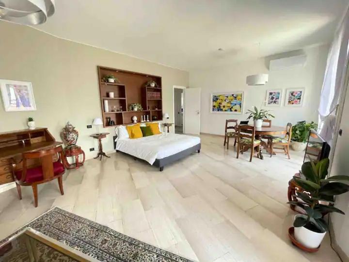 ミラノFidias Houseアパートメント エクステリア 写真